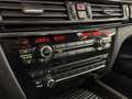 BMW X5 X-DRIVE 40e TOIT PANO CAMERA GPS CUIR HARMAN LED Zwart - thumbnail 16