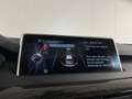 BMW X5 X-DRIVE 40e TOIT PANO CAMERA GPS CUIR HARMAN LED Zwart - thumbnail 13