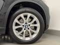 BMW X5 X-DRIVE 40e TOIT PANO CAMERA GPS CUIR HARMAN LED Zwart - thumbnail 7
