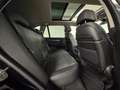 BMW X5 X-DRIVE 40e TOIT PANO CAMERA GPS CUIR HARMAN LED Zwart - thumbnail 24