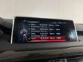 BMW X5 X-DRIVE 40e TOIT PANO CAMERA GPS CUIR HARMAN LED Zwart - thumbnail 15