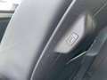 Kia EV6 Plus 77.4 kWh Trekhaak 13-polig, stoel ventilatie, Bleu - thumbnail 49