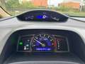 Honda Civic Civic 1.3 Blauw - thumbnail 4