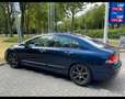Honda Civic Civic 1.3 Blauw - thumbnail 21