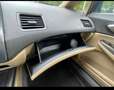 Honda Civic Civic 1.3 Blauw - thumbnail 7