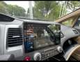 Honda Civic Civic 1.3 Blauw - thumbnail 17
