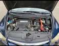 Honda Civic Civic 1.3 Blauw - thumbnail 5