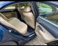 Honda Civic Civic 1.3 Blauw - thumbnail 9