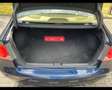 Honda Civic Civic 1.3 Blauw - thumbnail 6