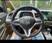 Honda Civic Civic 1.3 Blauw - thumbnail 19