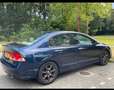 Honda Civic Civic 1.3 Blauw - thumbnail 2
