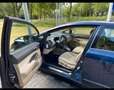 Honda Civic Civic 1.3 Blauw - thumbnail 1