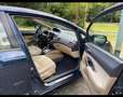 Honda Civic Civic 1.3 Blauw - thumbnail 8