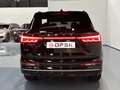 DFSK E5 1.5 160Kw Schwarz - thumbnail 30
