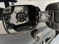 DFSK E5 1.5 160Kw Schwarz - thumbnail 31