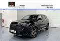 DFSK E5 1.5 160Kw Schwarz - thumbnail 1