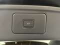 DFSK E5 1.5 160Kw Schwarz - thumbnail 17
