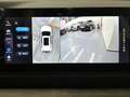 DFSK E5 1.5 160Kw Schwarz - thumbnail 7