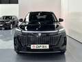DFSK E5 1.5 160Kw Schwarz - thumbnail 29