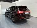 DFSK E5 1.5 160Kw Schwarz - thumbnail 3
