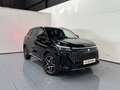 DFSK E5 1.5 160Kw Schwarz - thumbnail 26