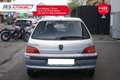 Peugeot 106 Peugeot 106 1.5 diesel cat 3 porte Open 42KW ANNO Blauw - thumbnail 7