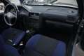 Peugeot 106 Peugeot 106 1.5 diesel cat 3 porte Open 42KW ANNO Blauw - thumbnail 8