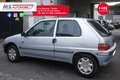 Peugeot 106 Peugeot 106 1.5 diesel cat 3 porte Open 42KW ANNO Blauw - thumbnail 15