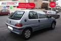 Peugeot 106 Peugeot 106 1.5 diesel cat 3 porte Open 42KW ANNO Blauw - thumbnail 13