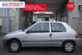 Peugeot 106 Peugeot 106 1.5 diesel cat 3 porte Open 42KW ANNO Blauw - thumbnail 4