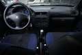 Peugeot 106 Peugeot 106 1.5 diesel cat 3 porte Open 42KW ANNO Blauw - thumbnail 2