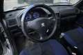 Peugeot 106 Peugeot 106 1.5 diesel cat 3 porte Open 42KW ANNO Blauw - thumbnail 14