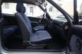 Peugeot 106 Peugeot 106 1.5 diesel cat 3 porte Open 42KW ANNO Blauw - thumbnail 10