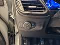 Ford Puma 1,0 EcoBoost Hybrid ST-Line Silber - thumbnail 13
