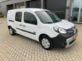 Renault Kangoo Maxi Trekhaak Airco Cruise contr. Wit - thumbnail 3