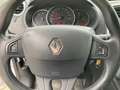 Renault Kangoo Maxi Trekhaak Airco Cruise contr. Wit - thumbnail 13