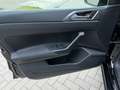 Volkswagen Polo 1.0 TSI Highline Zwart - thumbnail 8