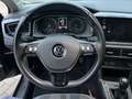 Volkswagen Polo 1.0 TSI Highline Zwart - thumbnail 10