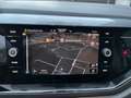 Volkswagen Polo 1.0 TSI Highline Zwart - thumbnail 16