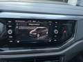 Volkswagen Polo 1.0 TSI Highline Zwart - thumbnail 18