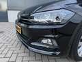 Volkswagen Polo 1.0 TSI Highline Zwart - thumbnail 5
