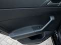 Volkswagen Polo 1.0 TSI Highline Zwart - thumbnail 25