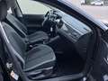 Volkswagen Polo 1.0 TSI Highline Zwart - thumbnail 28
