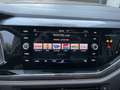 Volkswagen Polo 1.0 TSI Highline Zwart - thumbnail 15