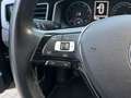 Volkswagen Polo 1.0 TSI Highline Zwart - thumbnail 11