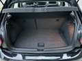 Volkswagen Polo 1.0 TSI Highline Zwart - thumbnail 26