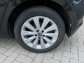 Volkswagen Polo 1.0 TSI Highline Zwart - thumbnail 6