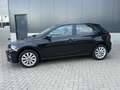 Volkswagen Polo 1.0 TSI Highline Zwart - thumbnail 2