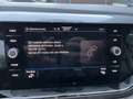 Volkswagen Polo 1.0 TSI Highline Zwart - thumbnail 17