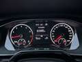 Volkswagen Polo 1.0 TSI Highline Zwart - thumbnail 30